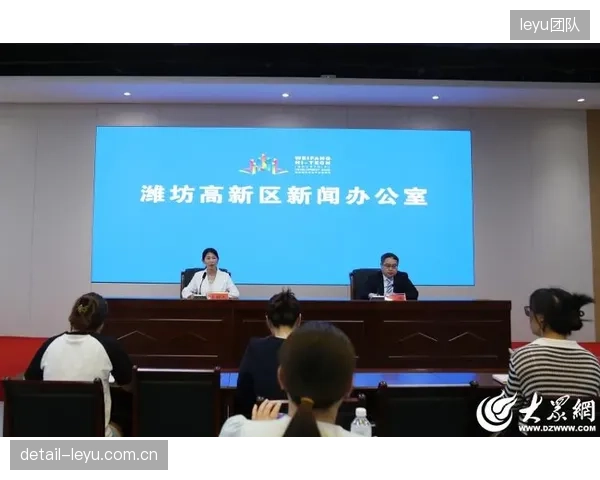 地方体育局自建的赛事直播私有云，为何最终都沦为了高成本的“数据孤岛”？