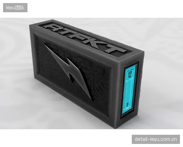 NFT门票的出现，预示着赛事票务将从“入场凭证”转向具有收藏与交易价值的“数字资产