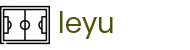乐鱼leyu官方主页 - 中文体育赛事聚集中心