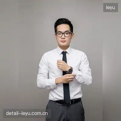伍娟心