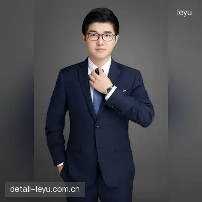 余皓轩